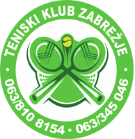 Tenis klub Zabrezje